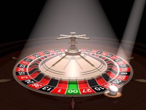 Wie wir unser roulette casinos in einer Woche verbessert haben